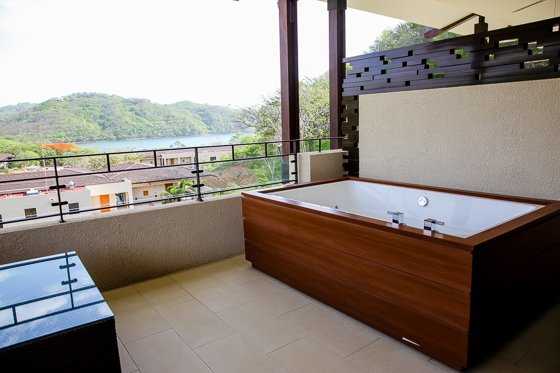 Dreams Las Mareas Costa Rica: Luxury Family Friendly Vacation