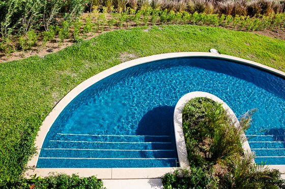 Dreams Las Mareas Costa Rica: Luxury Family Friendly Vacation