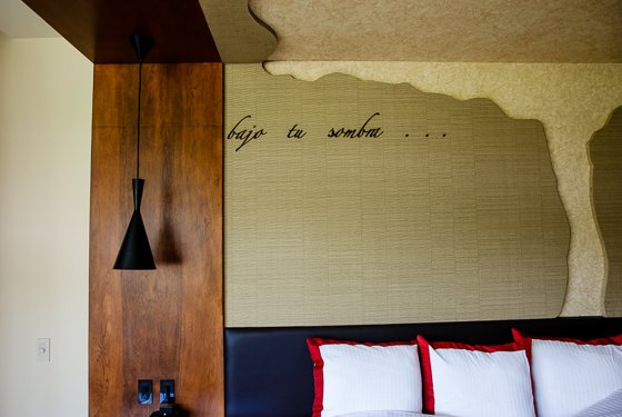 Dreams Las Mareas Costa Rica: Luxury Family Friendly Vacation