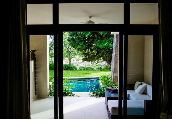 Dreams Las Mareas Costa Rica: Luxury Family Friendly Vacation