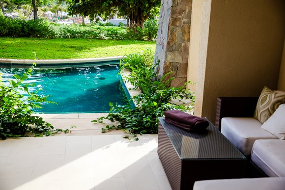 Dreams Las Mareas Costa Rica: Luxury Family Friendly Vacation