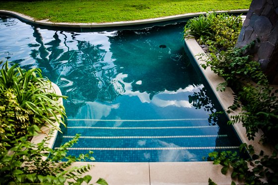 Dreams Las Mareas Costa Rica: Luxury Family Friendly Vacation