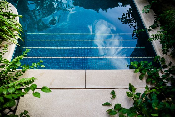 Dreams Las Mareas Costa Rica: Luxury Family Friendly Vacation