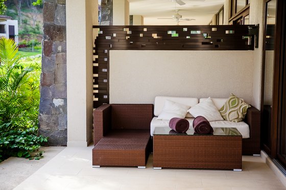 Dreams Las Mareas Costa Rica: Luxury Family Friendly Vacation