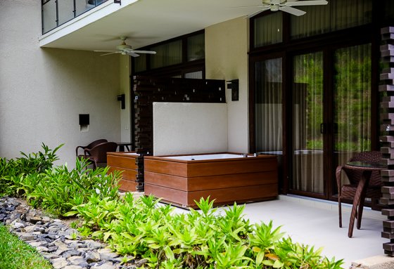 Dreams Las Mareas Costa Rica: Luxury Family Friendly Vacation