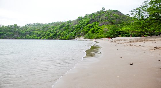 Dreams Las Mareas Costa Rica: Luxury Family Friendly Vacation