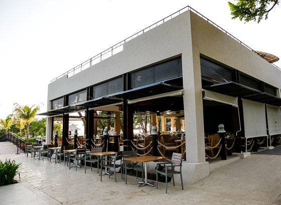 Dreams Las Mareas Costa Rica: Luxury Family Friendly Vacation