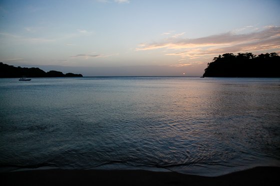 Dreams Las Mareas Costa Rica: Luxury Family Friendly Vacation