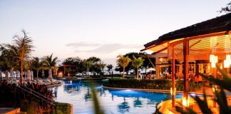 Dreams Las Mareas Costa Rica: Luxury Family Friendly Vacation Dreams Las Mareas Costa Rica: Luxury Family Friendly Vacation
