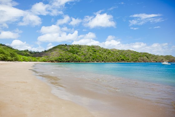 Dreams Las Mareas Costa Rica: Luxury Family Friendly Vacation