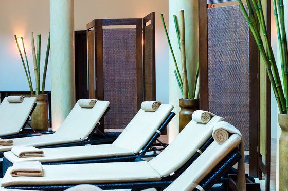 Dreams Tulum Resort & Spa: Perfect Place For A Mom’s Escape