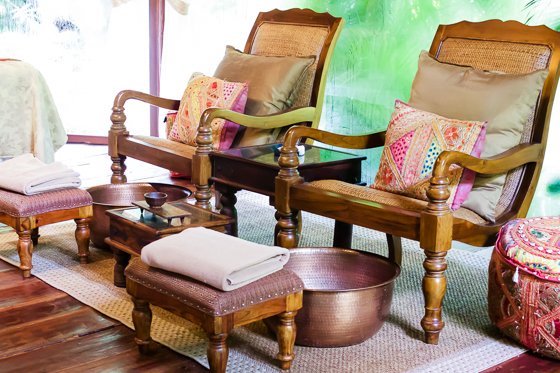 Dreams Tulum Resort & Spa: Perfect Place For A Mom’s Escape