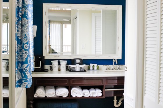 Winter Romance At The Beach: St. Simons Island, Ga Featuring The Kind And Prince Beach Golf Resort