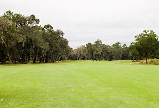 Winter Romance At The Beach: St. Simons Island, Ga Featuring The Kind And Prince Beach Golf Resort