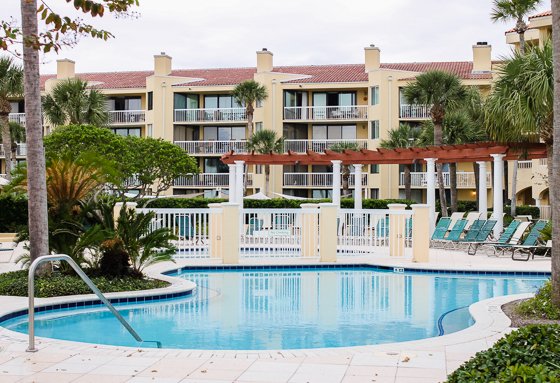 Winter Romance At The Beach: St. Simons Island, Ga Featuring The Kind And Prince Beach Golf Resort