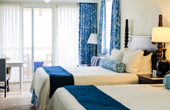 Winter Romance At The Beach: St. Simons Island, Ga Featuring The Kind And Prince Beach Golf Resort