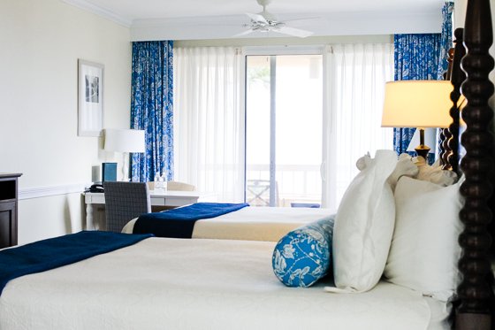 Winter Romance At The Beach: St. Simons Island, Ga Featuring The Kind And Prince Beach Golf Resort