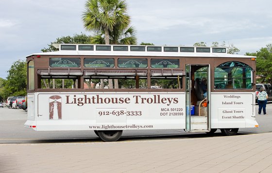 Winter Romance At The Beach: St. Simons Island, Ga Featuring The Kind And Prince Beach Golf Resort