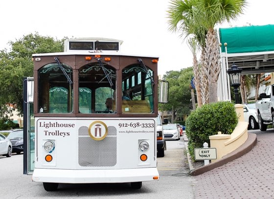 Winter Romance At The Beach: St. Simons Island, Ga Featuring The Kind And Prince Beach Golf Resort