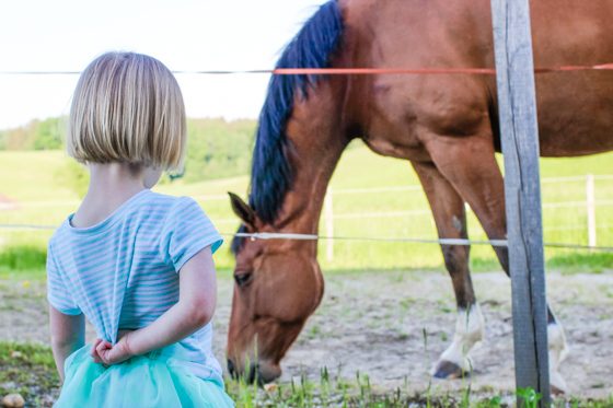 30 Dos And Don’ts Of Traveling Abroad With Children
