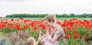 30 DOS AND DON’TS OF TRAVELING ABROAD WITH CHILDREN 30 Dos And Don’ts Of Traveling Abroad With Children