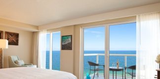 Beach Vacation at the Fort Lauderdale Marriott Pompano Beach Resort & Spa Beach Vacation At The Fort Lauderdale Marriott Pompano Beach Resort & Spa