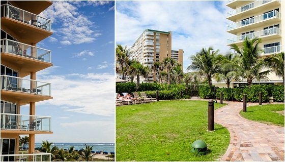 Beach Vacation At The Fort Lauderdale Marriott Pompano Beach Resort & Spa Beach Vacation At The Fort Lauderdale Marriott Pompano Beach Resort & Spa