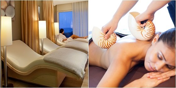 Beach Vacation At The Fort Lauderdale Marriott Pompano Beach Resort & Spa Beach Vacation At The Fort Lauderdale Marriott Pompano Beach Resort & Spa