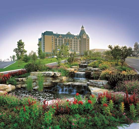 10 Romantic Valentine’s Weekend Getaway On The West Coast & More