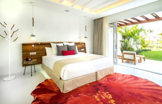 18 Romantic Deals For Your Valentines Getaway Abroad