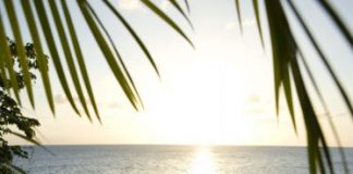 18 Romantic Deals for your Valentines Getaway Abroad 18 Romantic Deals For Your Valentines Getaway Abroad