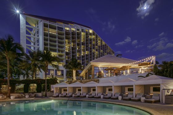 19 Amazing Valentines Weekend Getaways On The East Coast 19 Amazing Valentines Weekend Getaways On The East Coast