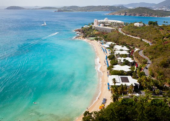 18 Romantic Deals For Your Valentines Getaway Abroad