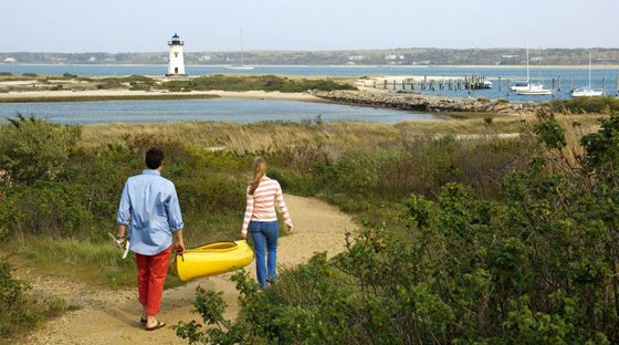 19 Amazing Valentines Weekend Getaways On The East Coast 19 Amazing Valentines Weekend Getaways On The East Coast