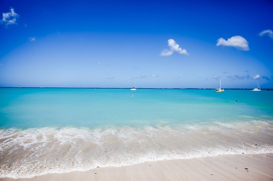 15 Unforgettable Views You Will See On A Regal Princess Cruise