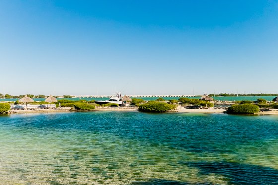 Family Vacation To Marathon, Florida