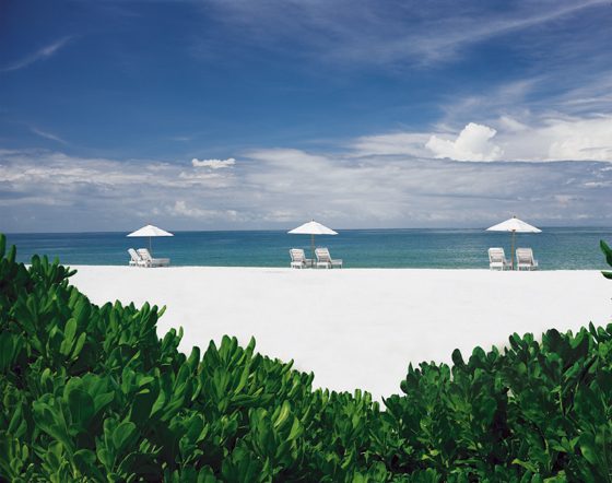 19 Amazing Valentines Weekend Getaways On The East Coast 19 Amazing Valentines Weekend Getaways On The East Coast