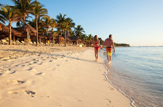 18 Romantic Deals For Your Valentines Getaway Abroad