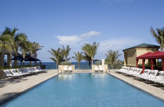 19 Amazing Valentines Weekend Getaways On The East Coast 19 Amazing Valentines Weekend Getaways On The East Coast