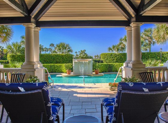 19 Amazing Valentines Weekend Getaways On The East Coast 19 Amazing Valentines Weekend Getaways On The East Coast