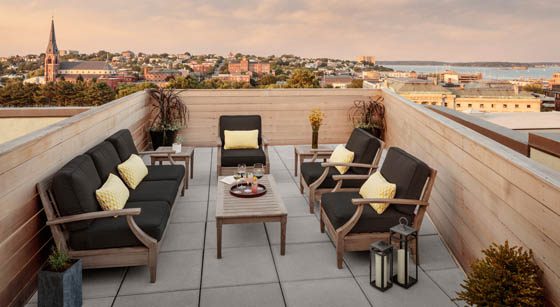 19 Amazing Valentines Weekend Getaways On The East Coast 19 Amazing Valentines Weekend Getaways On The East Coast