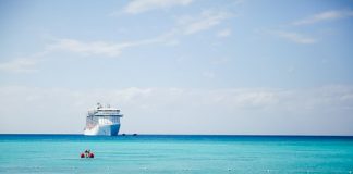 15 Unforgettable Views you Will See on a Regal Princess Cruise 15 Unforgettable Views You Will See On A Regal Princess Cruise