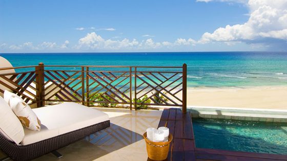 18 Romantic Deals For Your Valentines Getaway Abroad