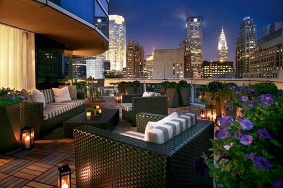 19 Amazing Valentines Weekend Getaways On The East Coast 19 Amazing Valentines Weekend Getaways On The East Coast