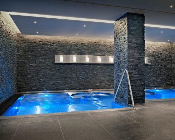 18 Romantic Deals For Your Valentines Getaway Abroad