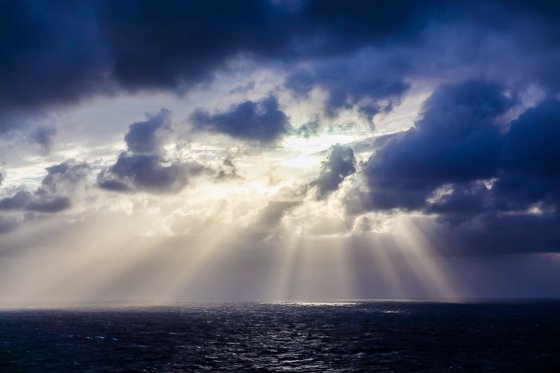 15 Unforgettable Views You Will See On A Regal Princess Cruise