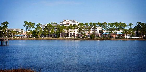 19 Amazing Valentines Weekend Getaways On The East Coast 19 Amazing Valentines Weekend Getaways On The East Coast