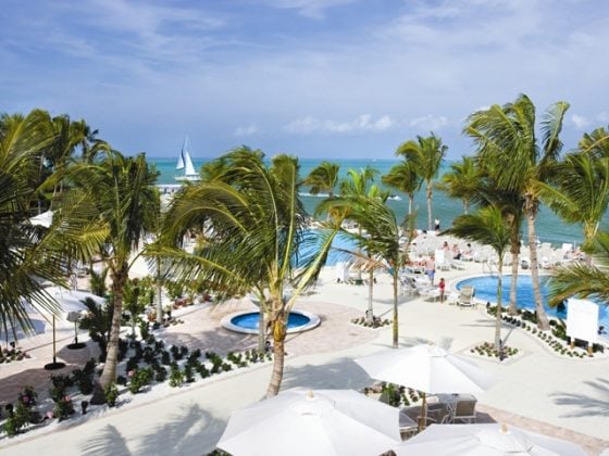 19 Amazing Valentines Weekend Getaways On The East Coast 19 Amazing Valentines Weekend Getaways On The East Coast