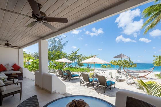 18 Romantic Deals For Your Valentines Getaway Abroad