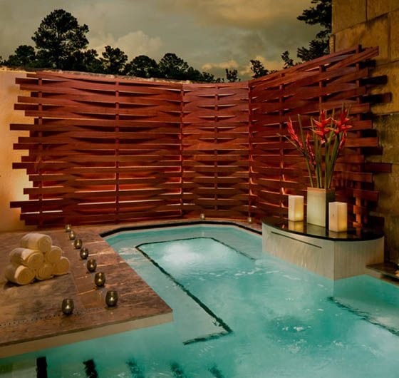 19 Amazing Valentines Weekend Getaways On The East Coast 19 Amazing Valentines Weekend Getaways On The East Coast
